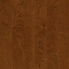Dark Sunset - Hurst Hardwoods