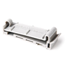 Cable Supports and Fasteners - FC2.2AK2-ND - DigiKey