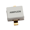 RF FETs, MOSFETs - BLA1011-2,112-ND - DigiKey