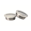 Accessories - 2291-10.6315-ND - DigiKey