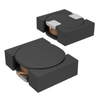 Fixed Inductors - 445-17136-2-ND - DigiKey