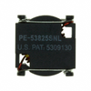 Fixed Inductors - 553-1408-ND - DigiKey