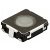 Tactile Switches - P12953STR-ND - DigiKey