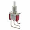 Pushbutton Switches -- 108-8161SH9AV2QE2-ND - Image