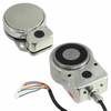 Interlock Switches - Z7627-ND - DigiKey