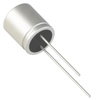 Aluminum - Polymer Capacitors - 478-RPF0809102M006KCT-ND - DigiKey