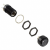 Panel Indicators, Pilot Lights - 350-3210-ND - DigiKey