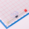 TVS/Fuse/Board Level Protection >> Electrostatic and Surge Protection (TVS/ESD) - P6KE200A - LCSC Electronics Technology (HK) Limited