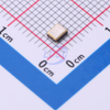 Crystal Oscillator/Oscillator/Resonator >> Oscillators - SX3M100.000B20F30TNN - LCSC Electronics Technology (HK) Limited