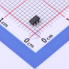 Power Supply Chip >> Linear Voltage Regulators (LDO) - TPS78401DBVR - LCSC Electronics Technology (HK) Limited