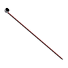 Audio Products - Microphones - POM-2738L-LW100-R - Acme Chip Technology Co., Limited