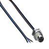 Circular Cable Assemblies - 277-11485-ND - DigiKey