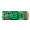 Evaluation and Demonstration Boards and Kits - 863-SI3473-KIT-ND - DigiKey