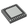 Integrated Circuits (ICs) - PMIC - Display Drivers - BU91796BMUF-ME2 - Shenzhen Shengyu Electronics Technology Limited