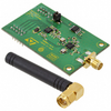 RF, RFID, Wireless Evaluation Boards - 497-13912-ND - DigiKey