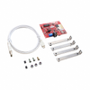 Expansion Boards, Daughter Cards - 296-53266-ND - DigiKey