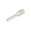 Terminal Block Wire Ferrules - 281-5056-ND - DigiKey