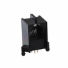 Modular/Ethernet Connector (RJ45, RJ11) Jacks - 2057-MTJ-647X1-ND - DigiKey