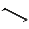 Rectangular Connector Accessories - AE11220-ND - DigiKey