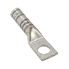 Lugs - 298-14778-ND - DigiKey