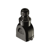 Heavy Duty Connector Housings, Hoods, Bases - 1195-8454-ND - DigiKey