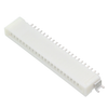 FFC, FPC (Flat Flexible) Connector Assemblies - WM11032TR-ND - DigiKey