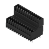 Headers, Plugs and Sockets - 281-1105-ND - DigiKey