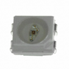 LED Indication - Discrete - 516-2517-2-ND - DigiKey