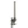 RF Antennas - 5328-FM51OM1013-ND - DigiKey