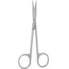 Shears (Scissors) - 2827-274-ND - DigiKey