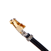 Jumper Wires, Pre-Crimped Leads - 900-0797581095-ND - DigiKey