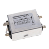 Power Line Filter Modules - 486-4735-ND - DigiKey