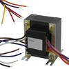 Power Transformers - 237-1659-ND - DigiKey