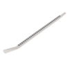 Markers - 298-22729-ND - DigiKey