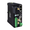 Gateways, Routers - 602-IX30-00A4-ND - DigiKey