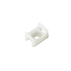 Cable Ties - Holders and Mountings - 298-15891-ND - DigiKey