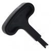 Insertion, Extraction - A1529-ND - DigiKey