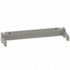 Rectangular Connector Accessories - MKSR30-ND - DigiKey
