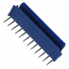 Headers, Male Pins - 609-1288-ND - DigiKey