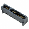 Edgeboard Connectors - SAM12636-ND - DigiKey