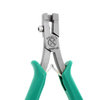 Pliers - 2827-554EF-US-ND - DigiKey