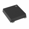 Bridge Rectifiers - 31-MSB25MH-13DKR-ND - DigiKey