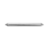 Rotary File - GAR-74120 - Reid Supply