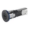 Fuseholders - 486-0031.9160-ND - DigiKey