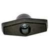 Knobs - 145-KN4C----T5---21-ND - DigiKey