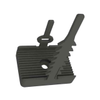 Cable Supports and Fasteners - RPC5326-ND - DigiKey
