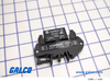 CRDM Solid State - DRA1-MPDCD3 - Galco Industrial Electronics