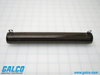 OHM Bracket Mount - L175J50R - Galco Industrial Electronics