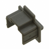 Modular/Ethernet Connector Accessories - FRJ2411-ND - DigiKey