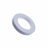 Ferrite Cores - 1779-1688-ND - DigiKey
